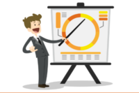 Business Planning