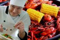 Cooking & Recipes