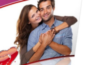 Dating & Relationships