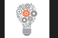 The 7 Traits Of Successful Visionaries and Entrepreneurs