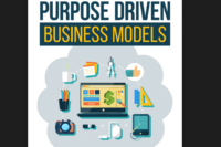 Purpose Driven Business Models