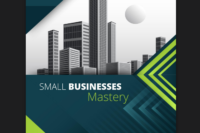 Small Businesses Mastery