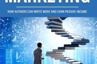 The Power Of Affiliate Marketing