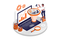 Double your Website Converstion Overnight