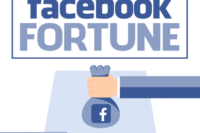 Facebook Fortune