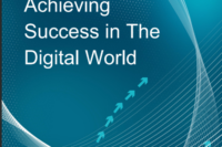 " Achieving Success in The Digital World"
