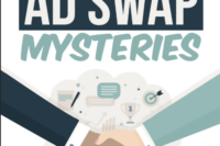 Ad Swap Mysteries