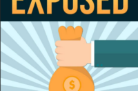 Adsense Profit Exposed