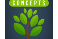Green Marketing Concepts
