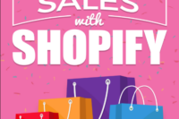 How To Make Repeat Sales With Shopify