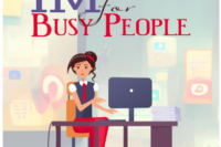 IM For Busy People
