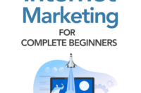 " IM For Complete Beginners"