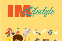 IM Lifestyles