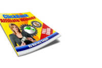 ClickBank Affiliate Winner