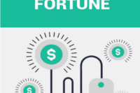 CPA Fortune