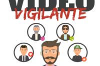 Viral Vigilante