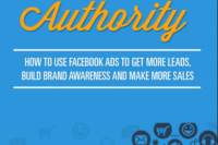 Facebook Ads Authority