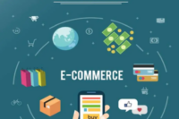 Ecommerce Simplified