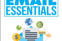 Email Essentials