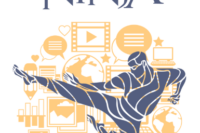 Email List Ninja