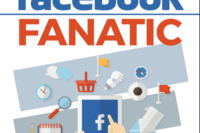 Facebook Fanatic
