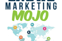 Email Marketing Mojo