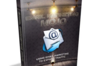 Email Marketing Mojo