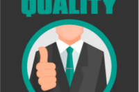 Ensuring Product Quality