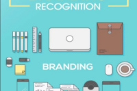 Establishing Brand Recognition