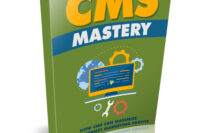 CMS Mastery