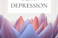Beat Depression Today