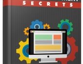 Web Development Secrets