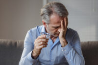 Battling Drug Addiction - Training Guide