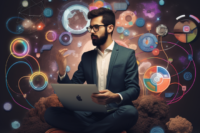 SEO Predictions