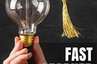 Fast Learner Blueprint