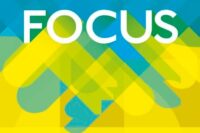 Focus