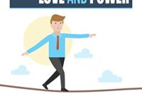 The Balancing Truth, Love and Power