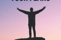 Battle your Fears - Training Guide