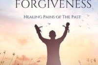 Freedom In Forgiveness