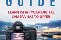 Guide To Digital Cameras