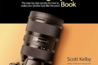 Digital Camera and Photography Tips