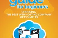 Web Hosting Buying Guide