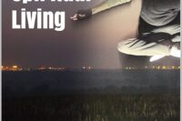 Basics Of Spiritual Living