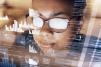 SEO Predictions