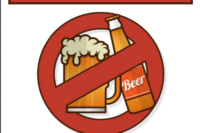 Alcohol-No-More