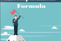 Goal Accomplishment Formula