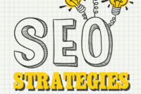 SEO Part 2
