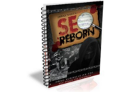 SEO Reborn