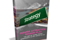 Power Attraction