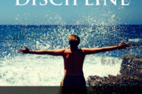 Power of Discipline(ORI)